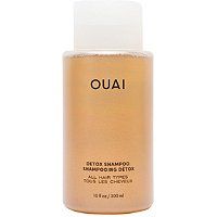 OUAI Detox Shampoo | Ulta