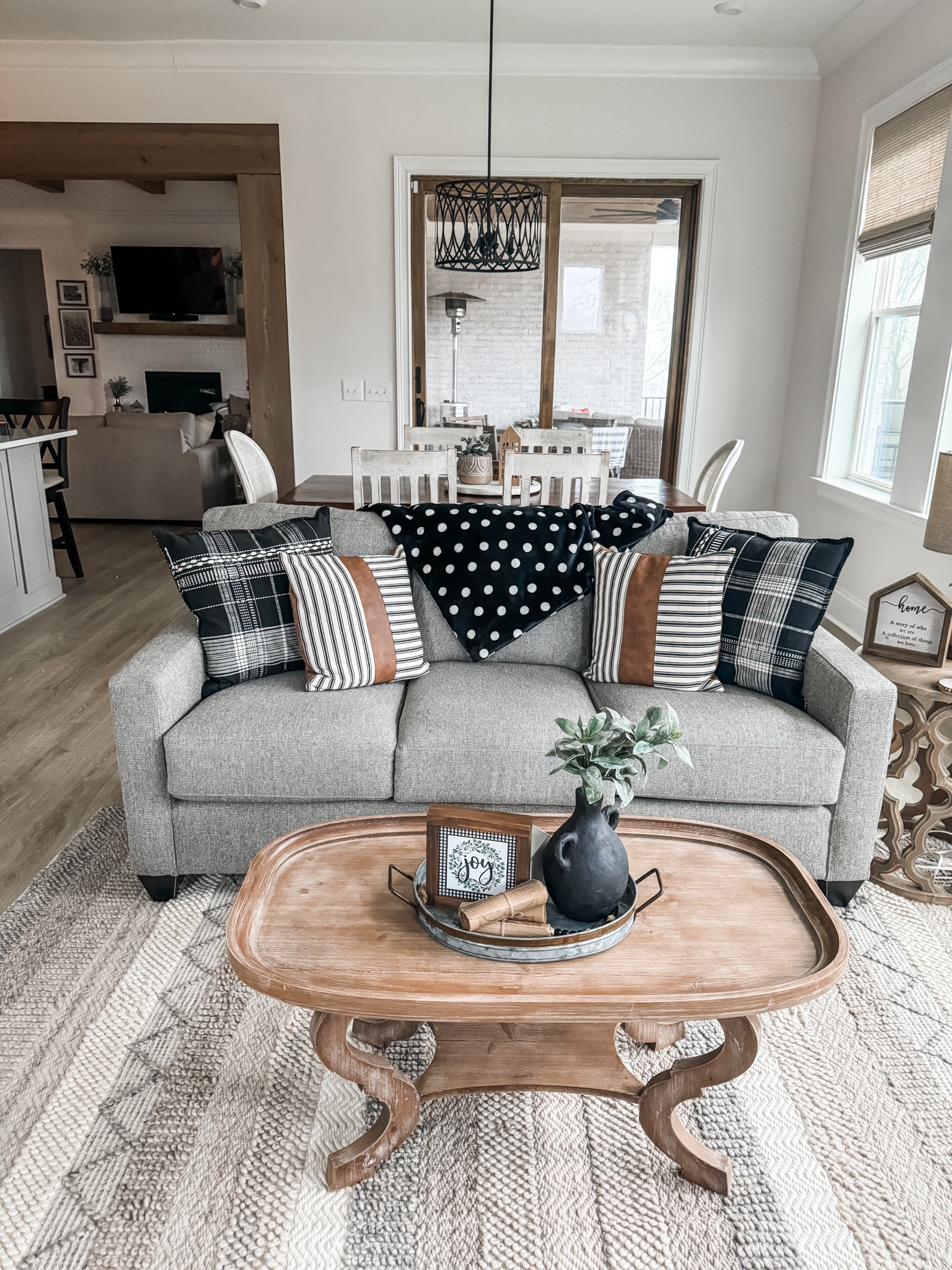 Hearth room and living room sources! Rugs, decor, furniture and more! 

#LTKMostLoved #LTKhome