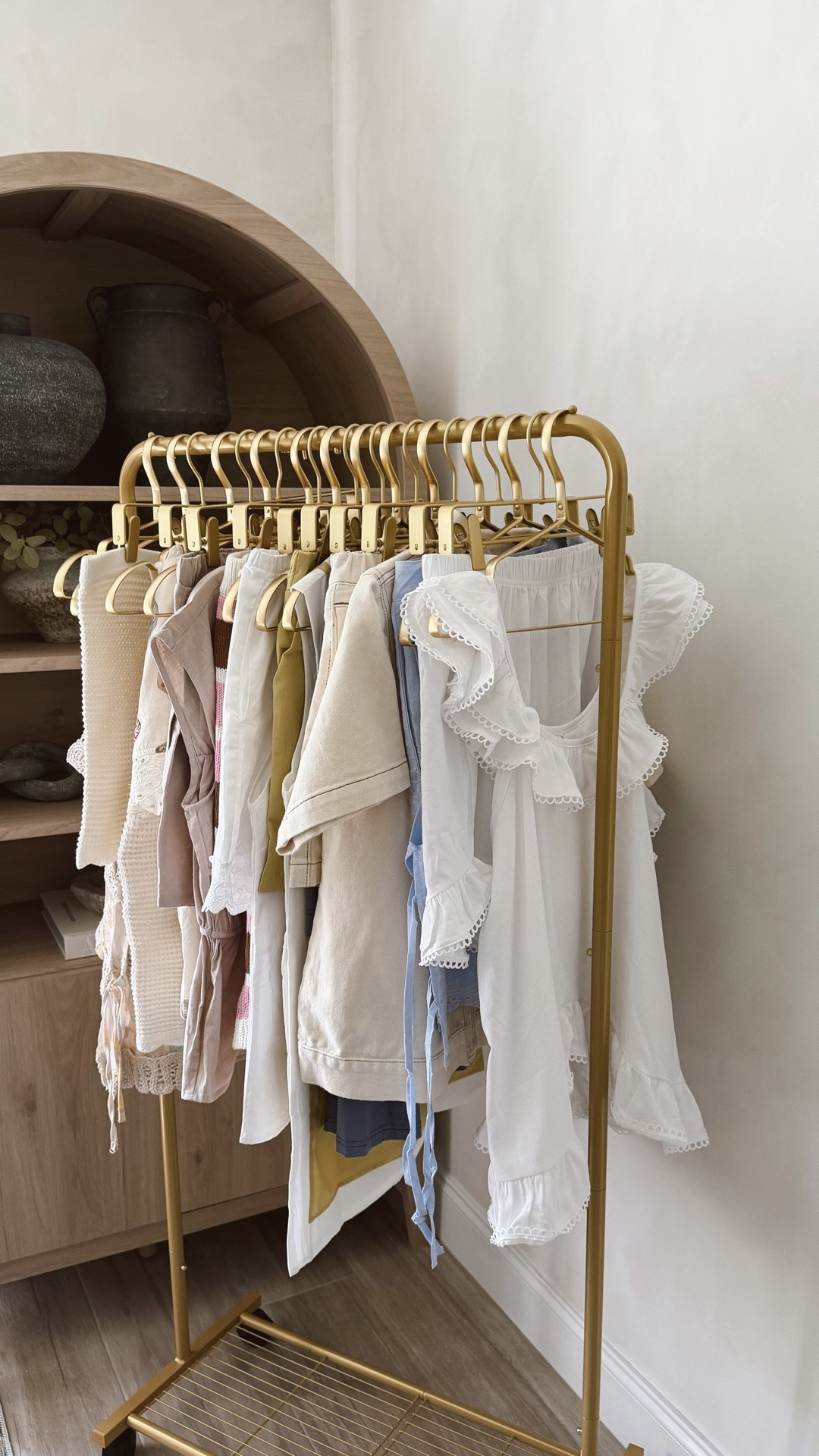My summer uniform - cute sets from Amazon that I’ve been wearing on repeat 🤍

#summerset #summer #summerootd #summerfashion #amazon #amazonfashion

#LTKSeasonal #LTKootd