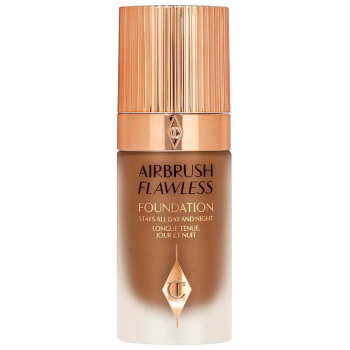 Airbrush Flawless Longwear Foundation | Sephora (US)