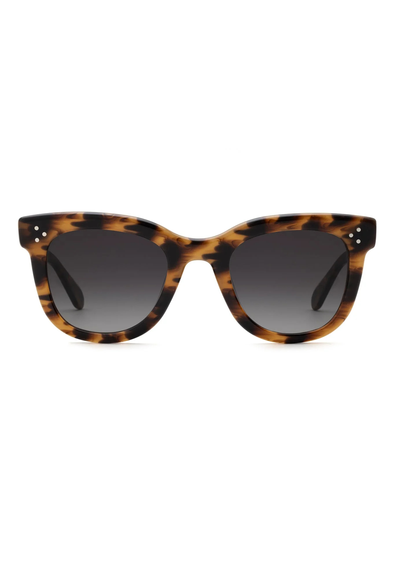 JENA | KREWE Eyewear