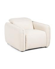 41x30 eli power recliner chair | TJ Maxx