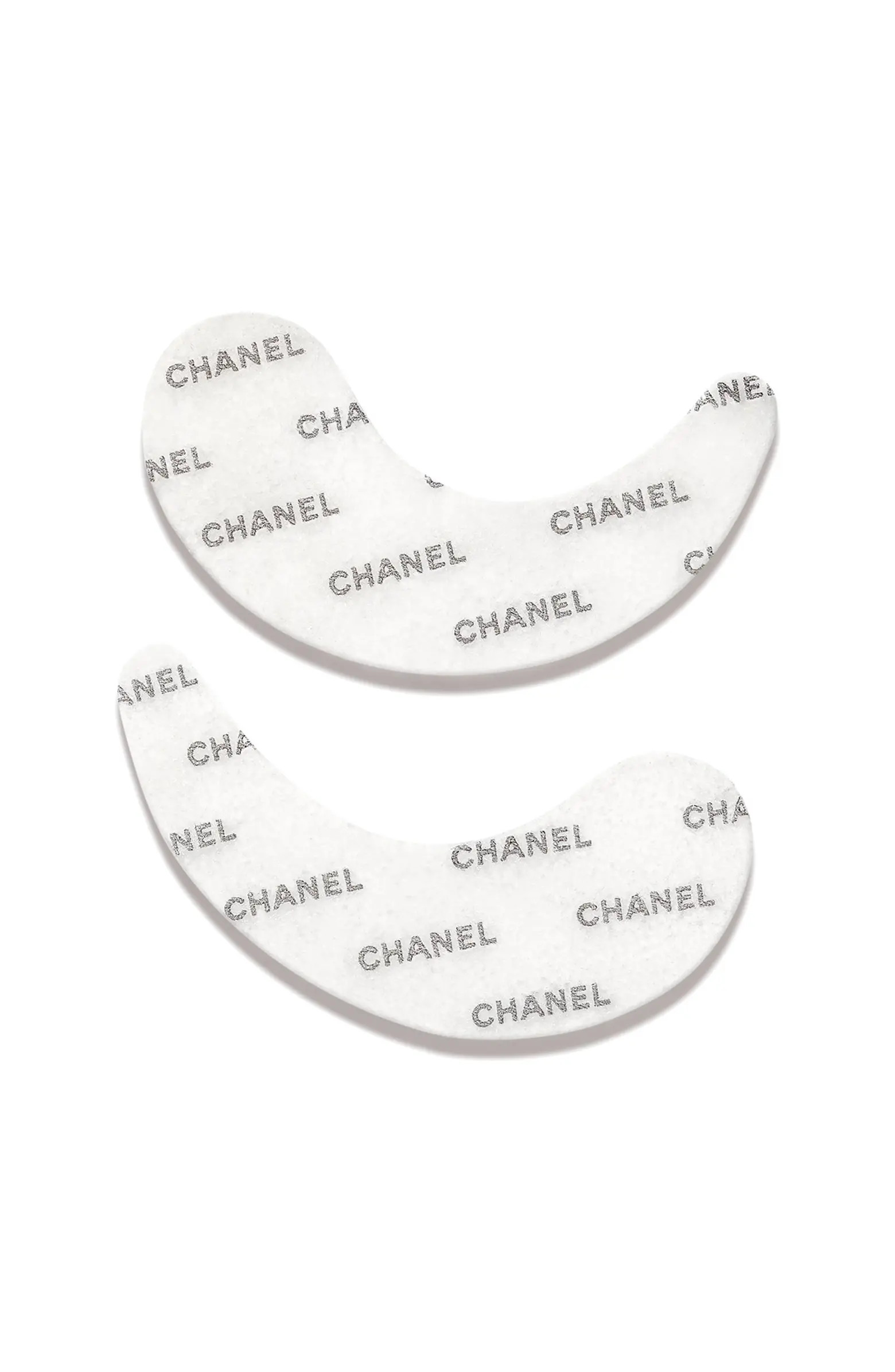 CHANEL LE LIFT FLASH EYE Patches Smoothes - Firms - Tightening Effect | Nordstrom | Nordstrom