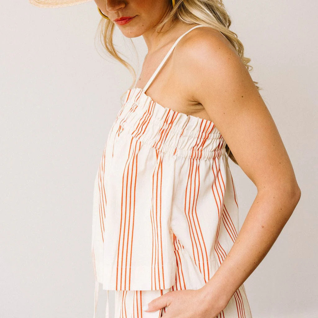 2023 — 2026
  Sunshine Tienda®
  
    |
    Privacy Policy
  
    |
    Legal & Policies | Sunshine Tienda