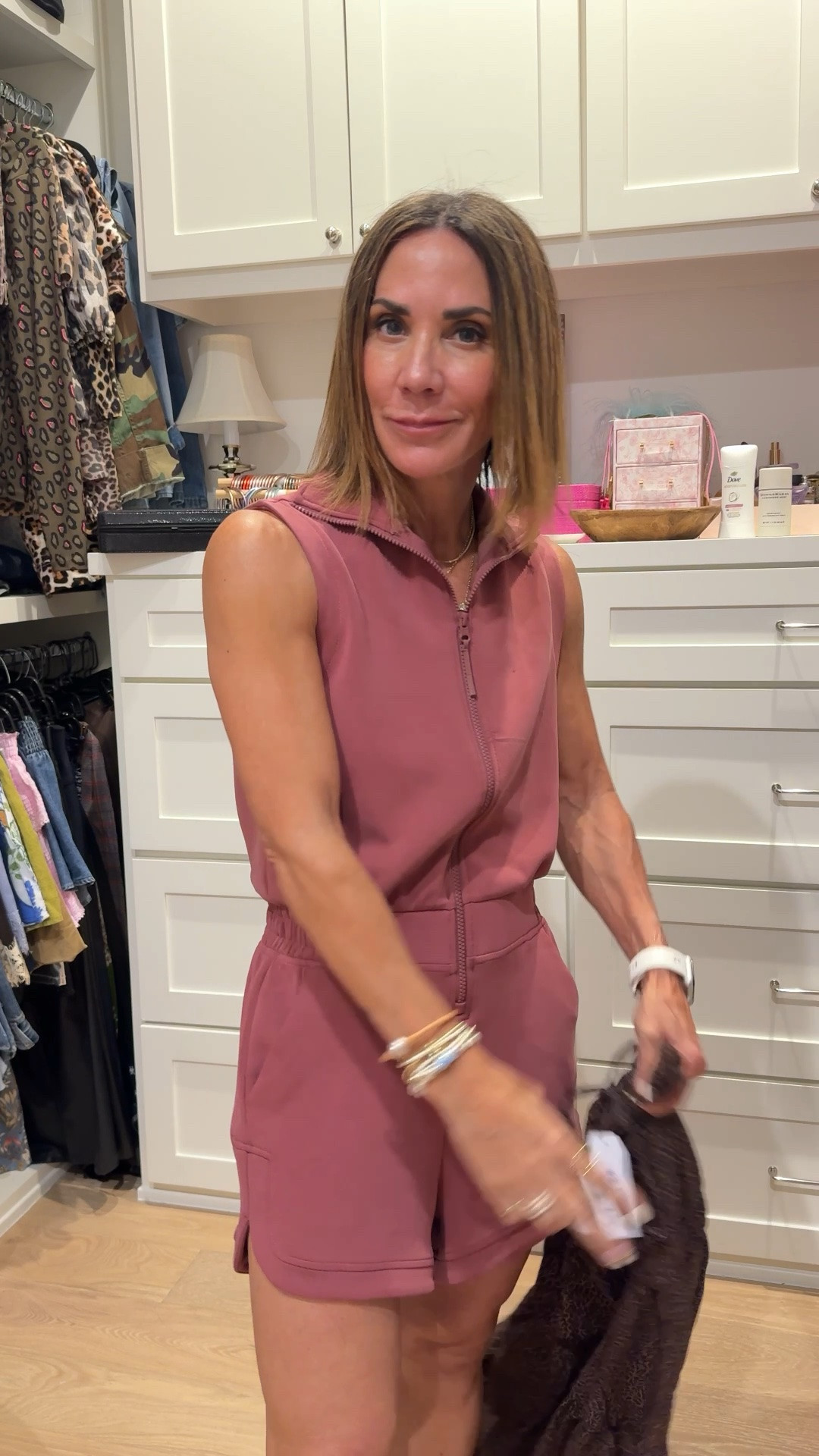 Leopard dress

#LTKootd #LTKstorytime #LTKSaleAlert