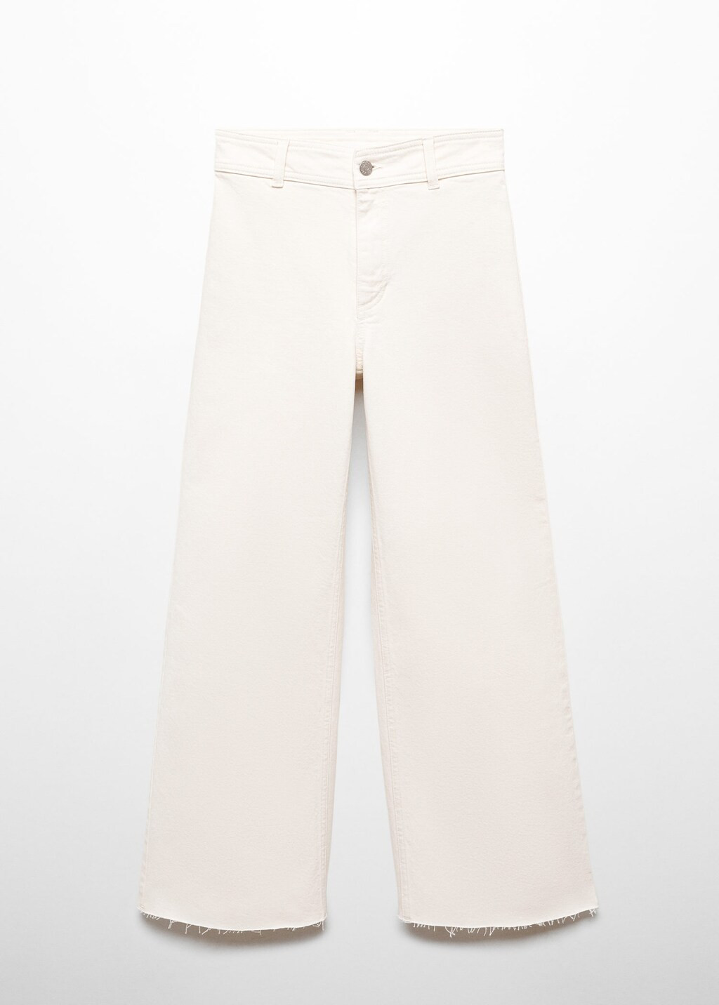 Search: culotte jeans (27) | Mango USA | MANGO (US)