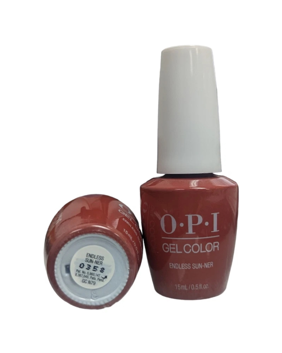 Soft Autumn August nail color brought to you by chat GPT 

#LTKSeasonal #LTKStyleTip #LTKBeauty