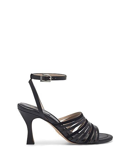 Hilree Strappy Sandal | Vince Camuto