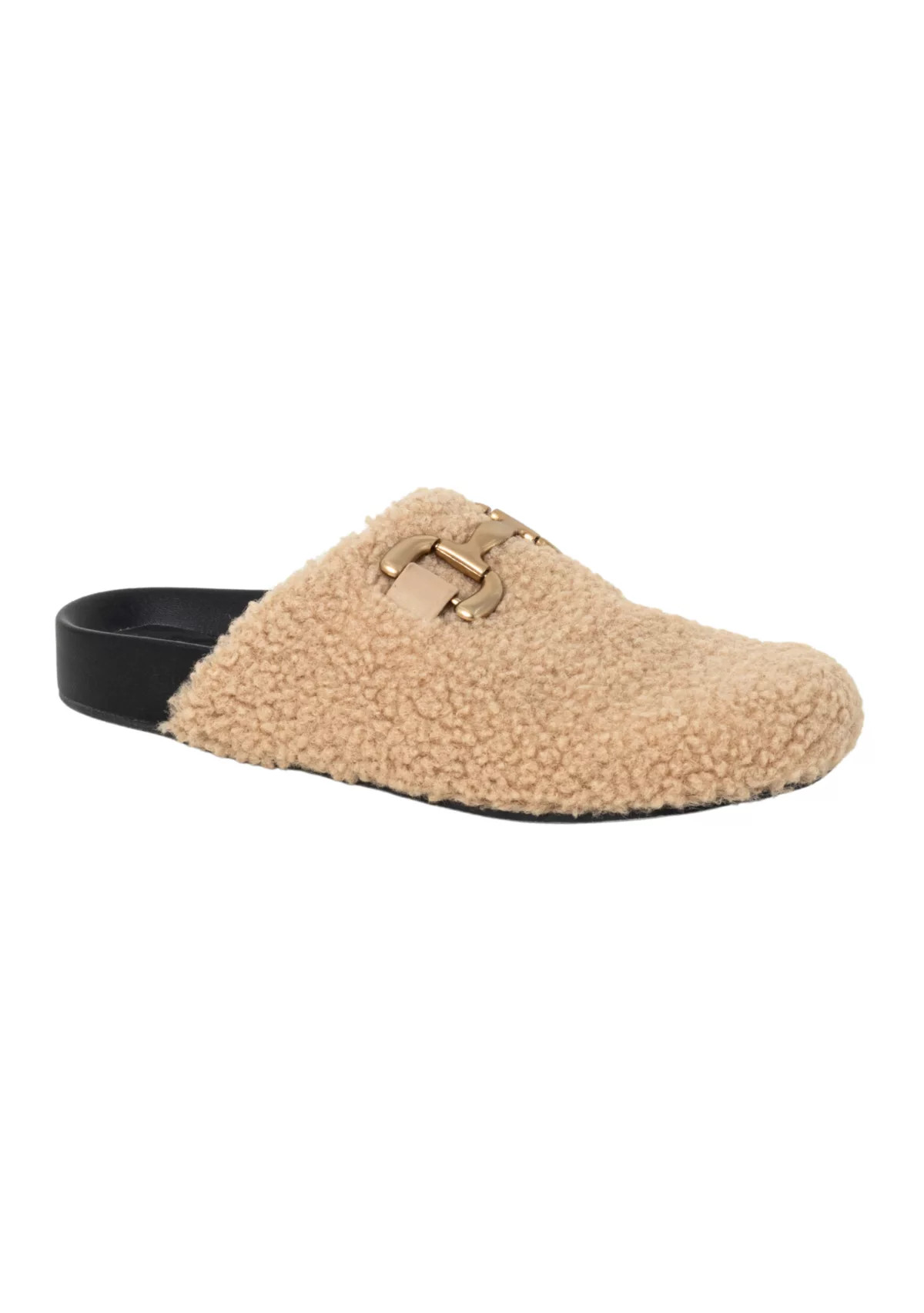 SHUSHOPAzalea Clogs | Belk