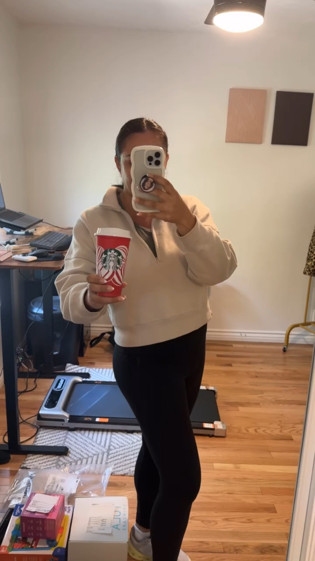 #LTKSaleAlert #LTKWatchNow #LTKCyberWeek