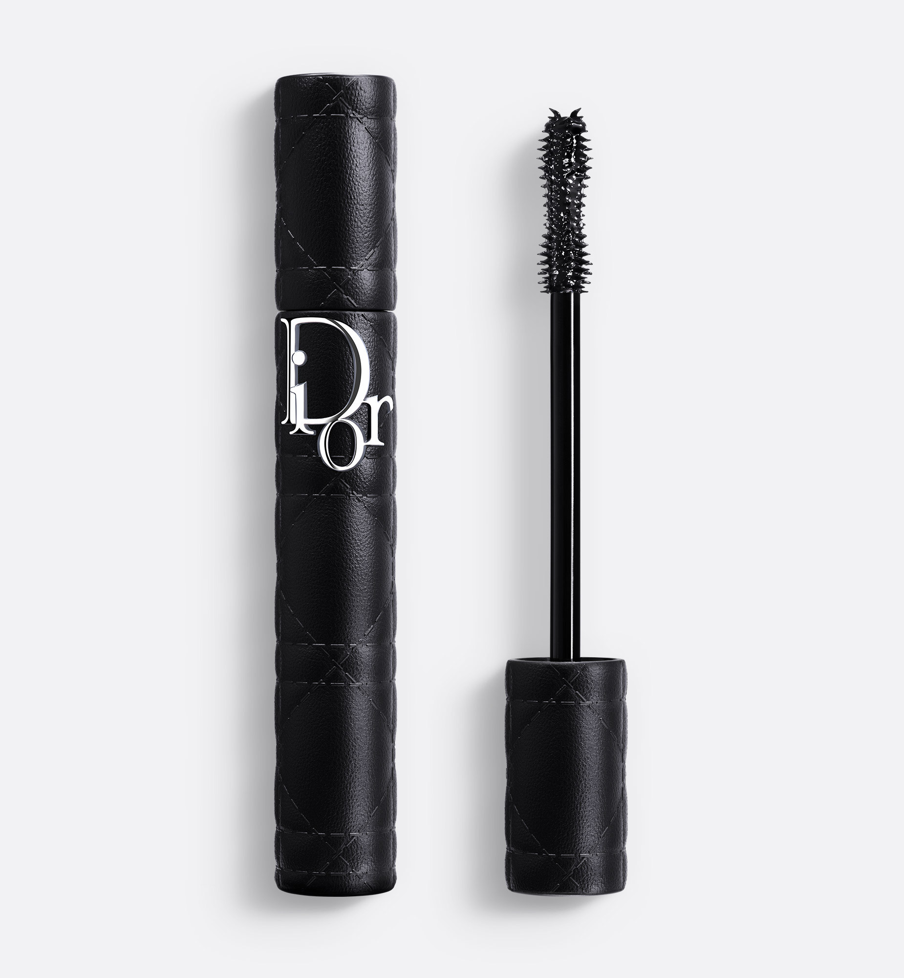 Diorshow Overvolume-Mascara volume extrême 24 h - déploiement cil-à-cil | Dior Beauty (EU,AU,CA,JP)