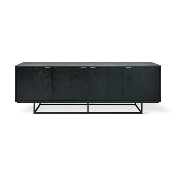 Myles Credenza | Wayfair North America