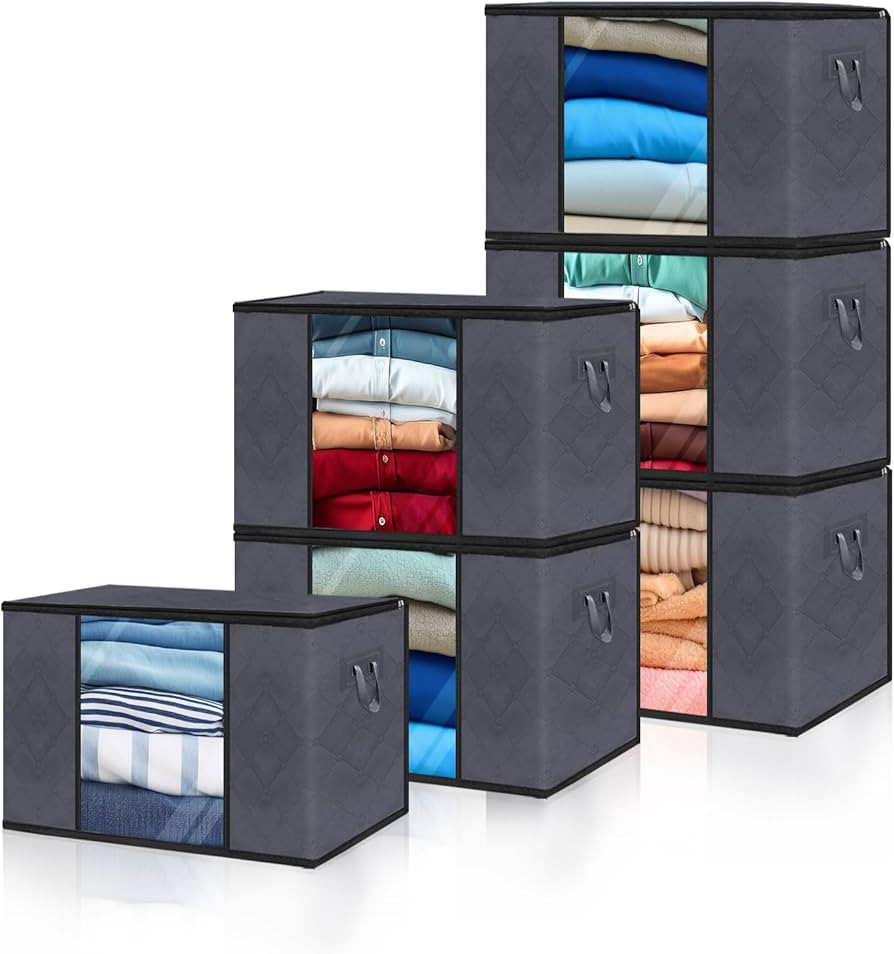 Brand: SpralSail | Amazon (US)