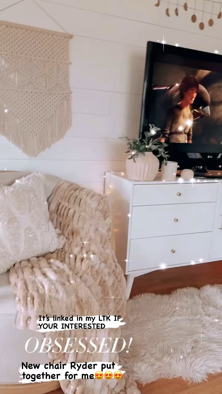 Walmart Boho Chair!!! 


#LTKSeasonal #LTKhome