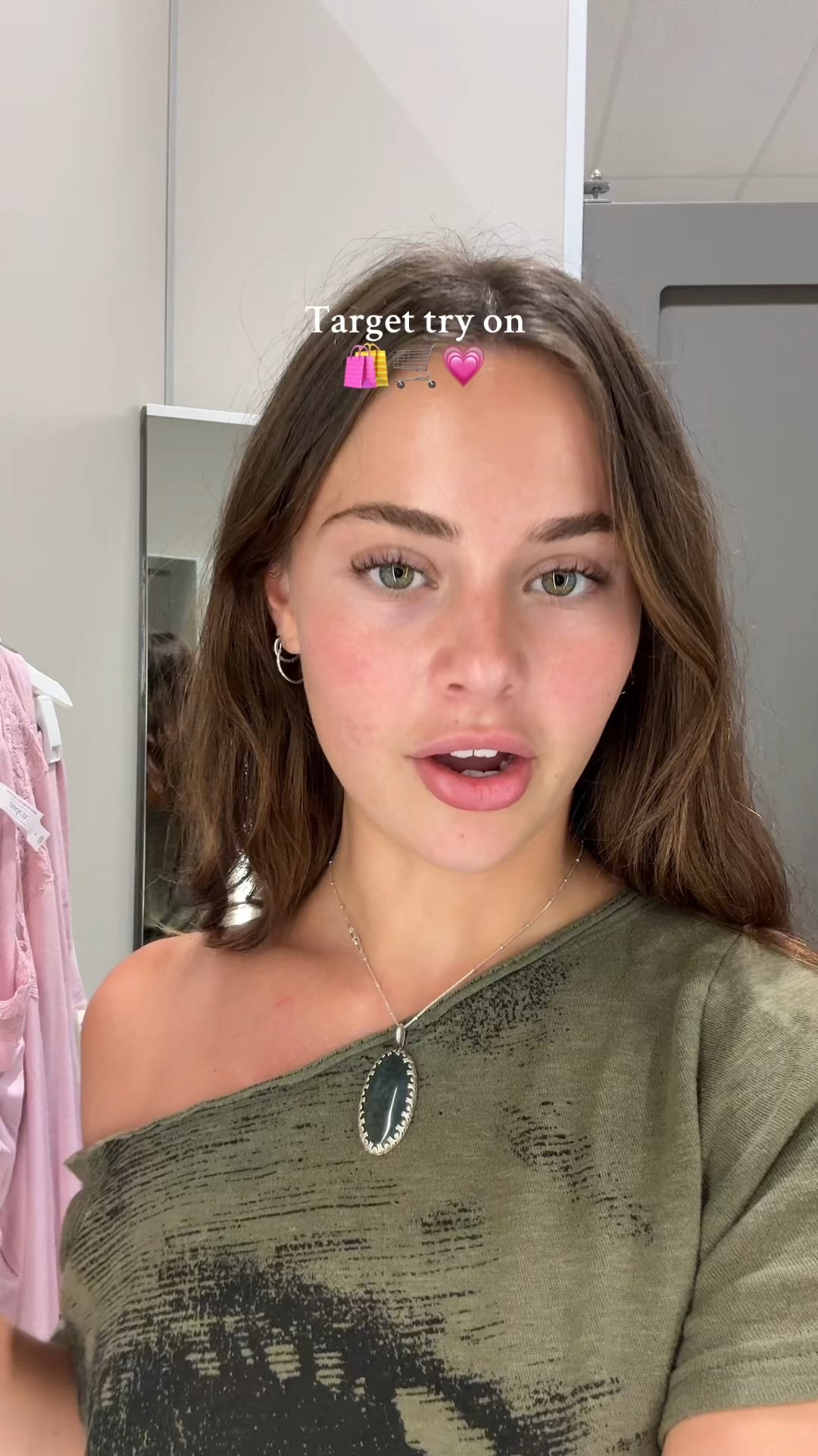 #LTKBeauty #LTKStyleTip #LTKSaleAlert