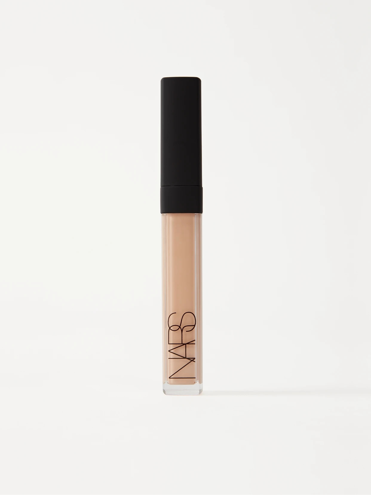NARS - Radiant Creamy Concealer - Crema Catalana, 6ml | NET-A-PORTER (US)