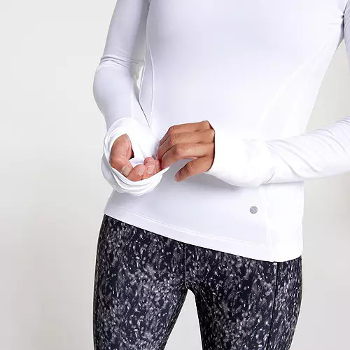 CALIA Women's Cold Dash Long Sleeve | Dick's Sporting Goods