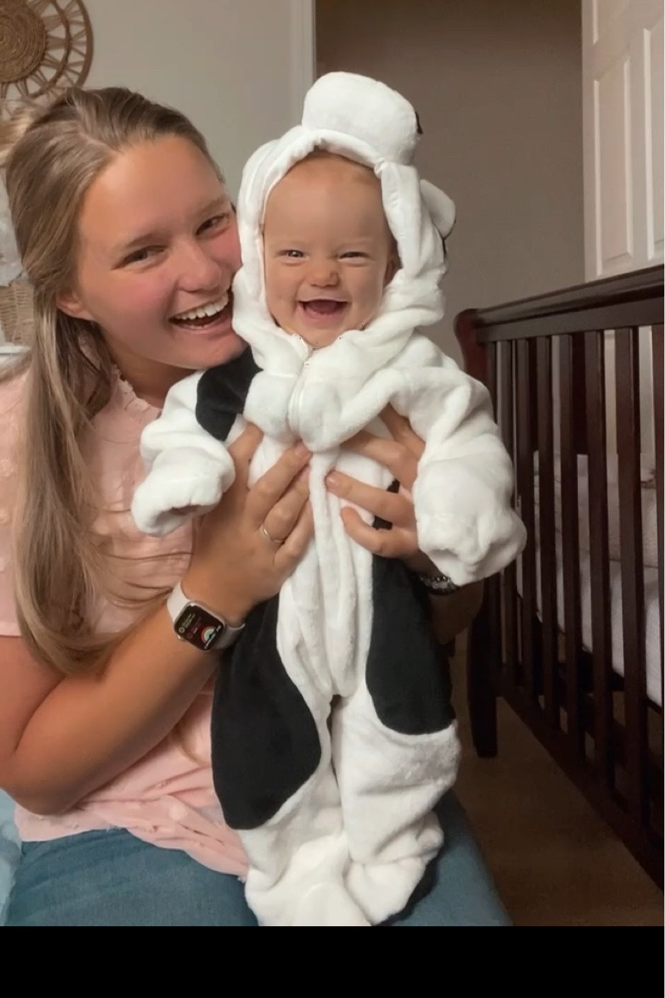 The cutest Halloween costume from Shein! 

#LTKSeasonal #LTKbaby #LTKHalloween