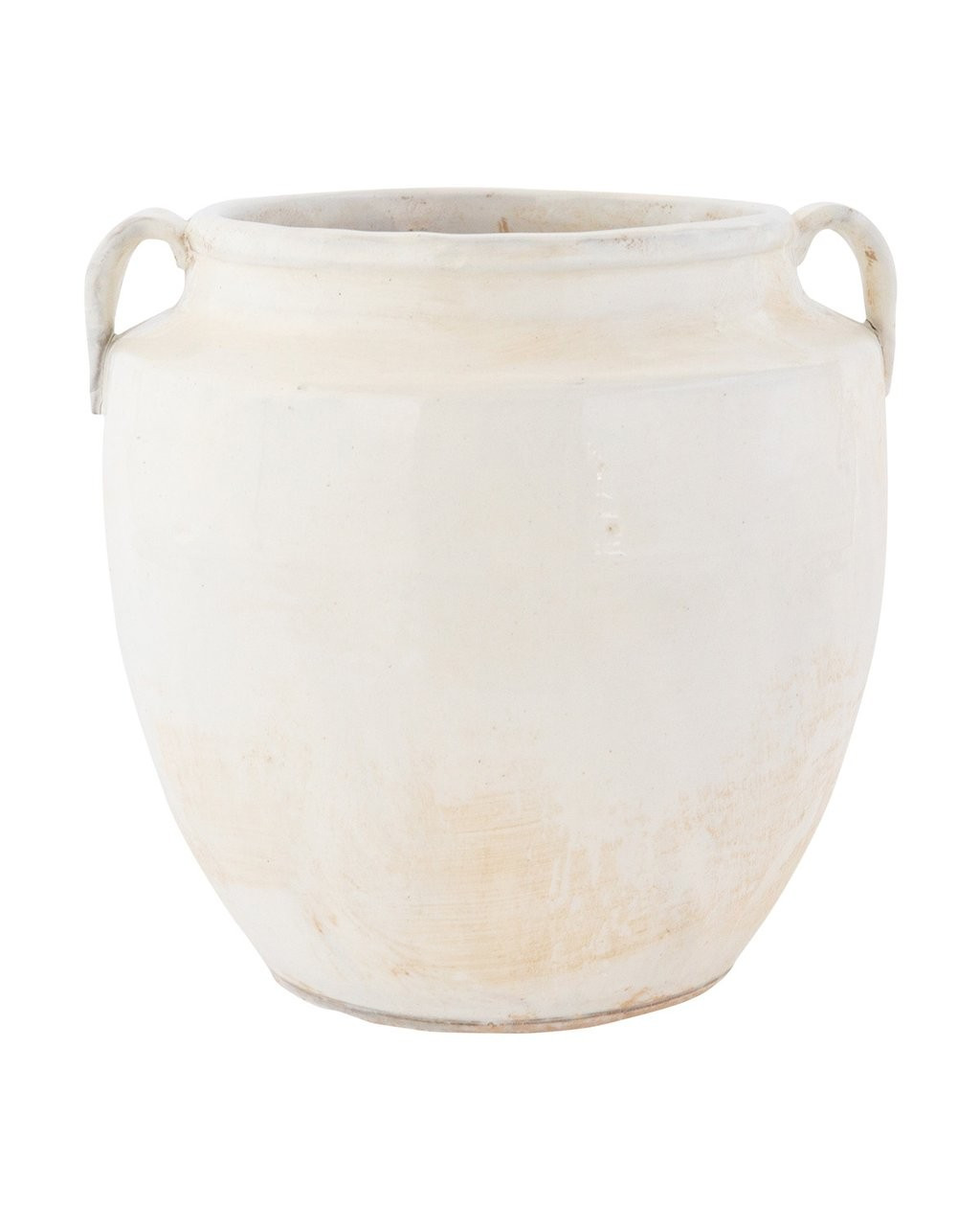 Mireya Vase | McGee & Co.