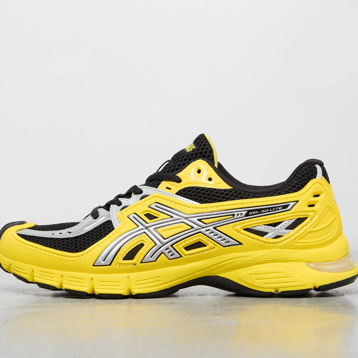 ASICS GEL SD LYTE - Footpatrol | Footpatrol UK