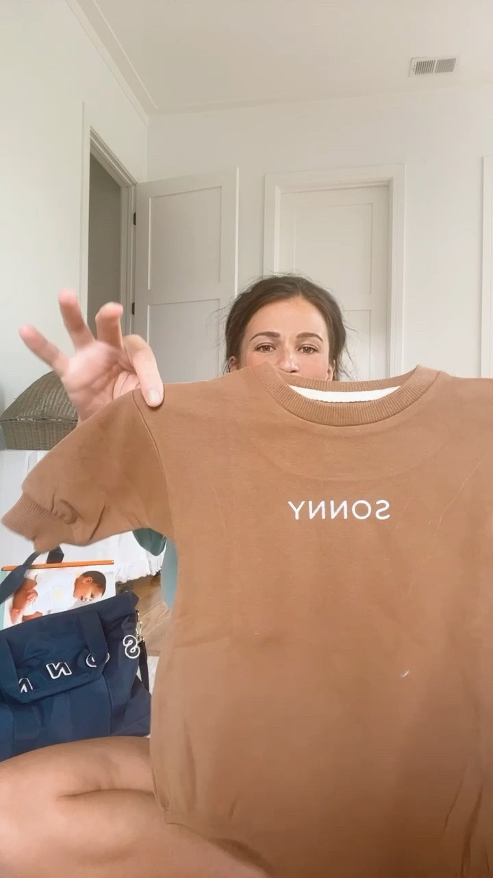 Family matching swimsuits, pajamas, outfits, towels, onesies! So many cute kids items and with code Sydney20 you’ll get 20% off 

#LTKunder50 #LTKfamily #LTKbaby