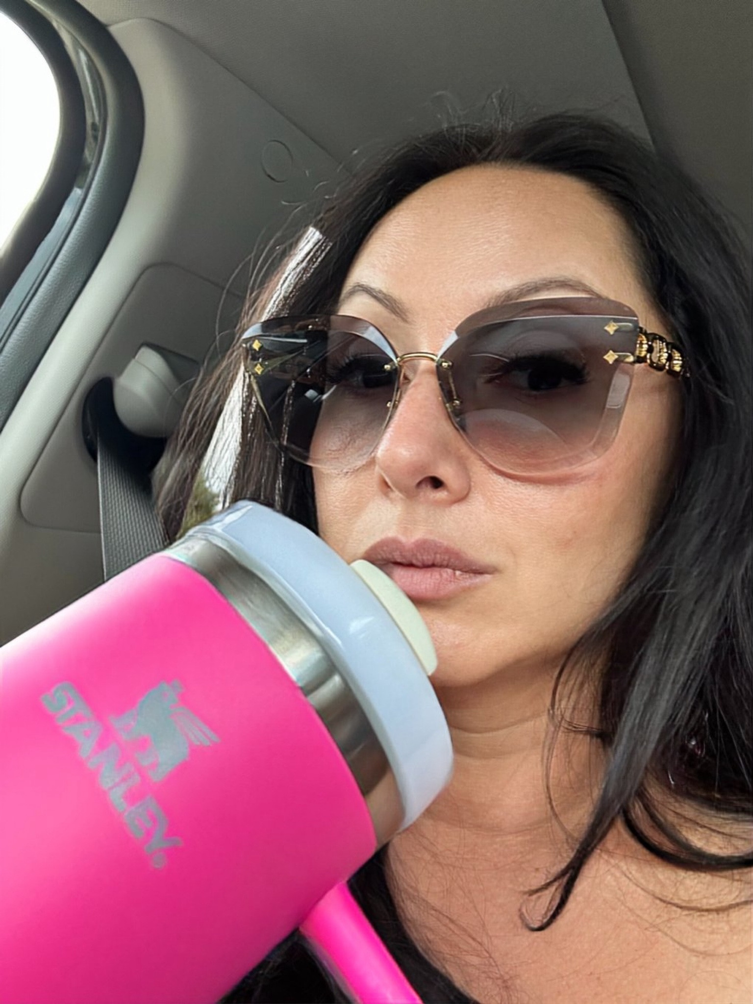 #OfftoCollege2024 Stanley cup continues to be one of the most popular items for back to school shopping! 

#LTKBacktoSchool #LTKFamily