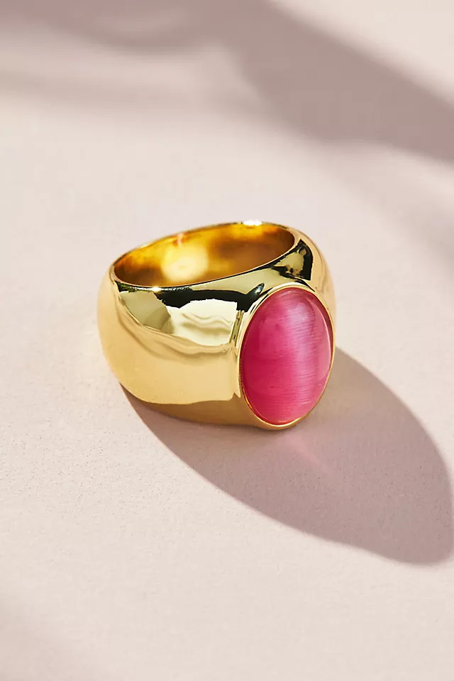 Anthropologie | Anthropologie (UK)