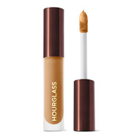 HOURGLASS Travel Size Vanish Airbrush Concealer | Ulta