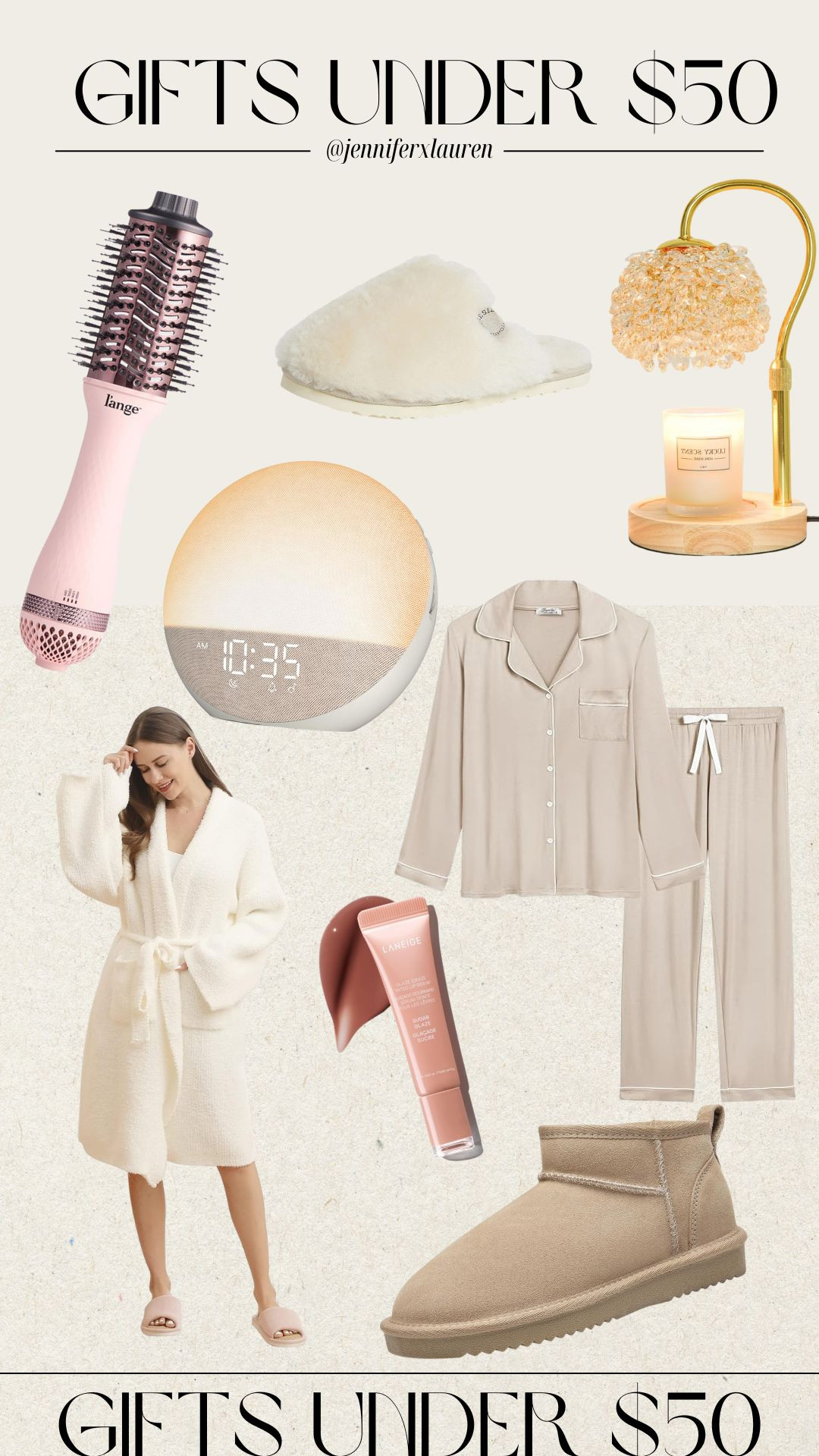 gifts for her under $50

holiday gift guide, gifts for her 

 #LTKFindsUnder50 #LTKFindsUnder100 #LTKStyleTip