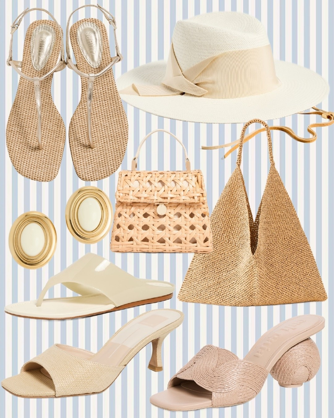 20% off at @Shopbop today! Rounding up all my top picks! 