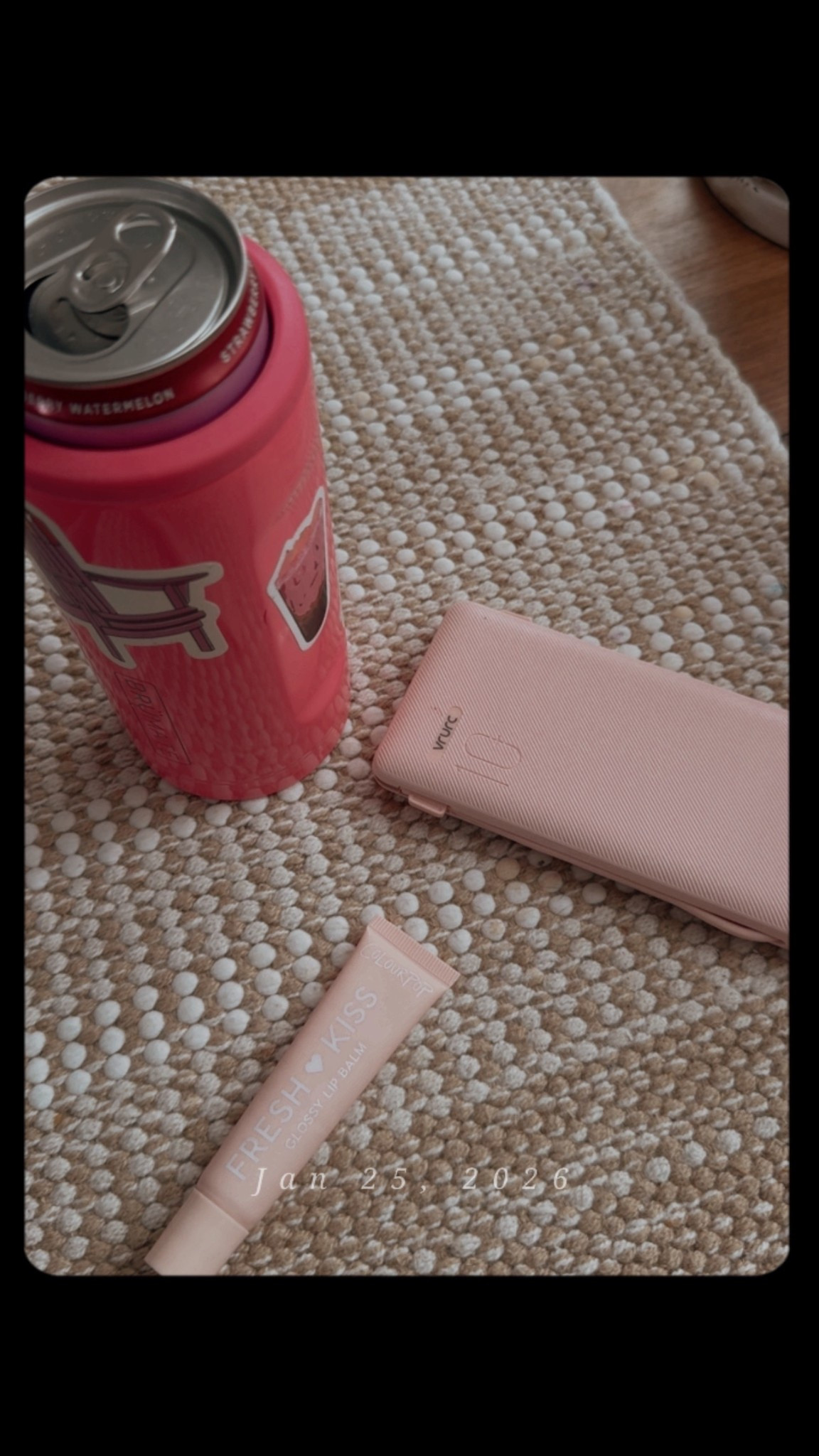 Snow Day Essentials 

#LTKmomlife #LTKValentine #LTKdayinmylife