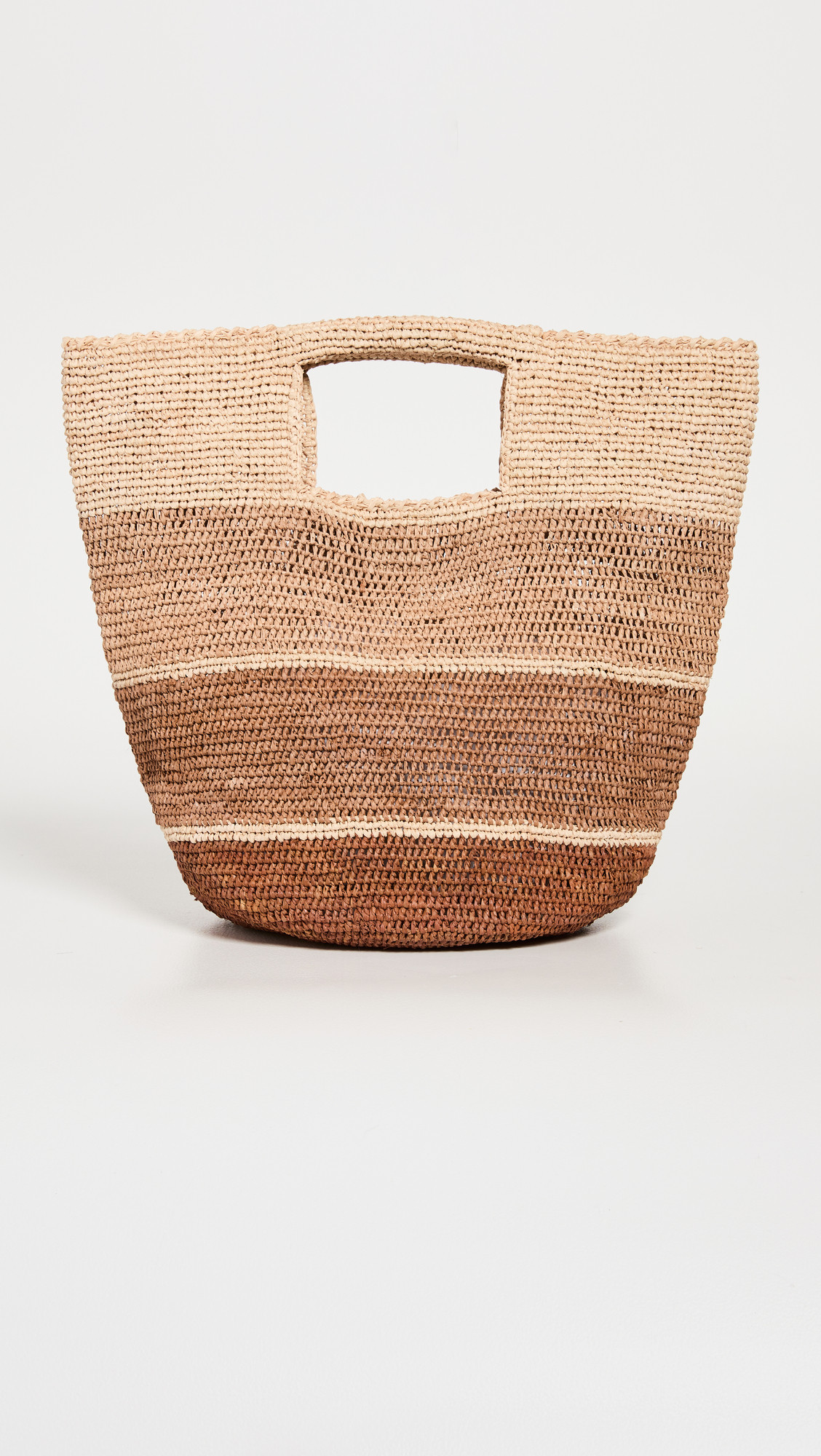 Camden Bag | Shopbop