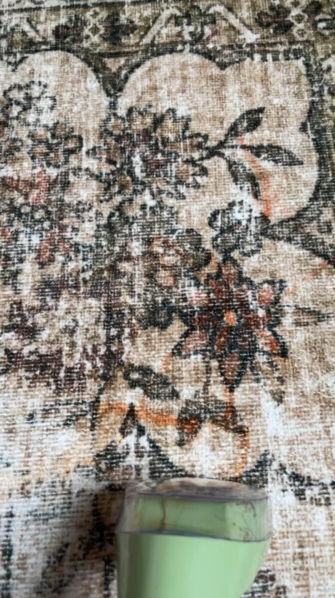 SALE ALERRT! Lowest price I’ve ever seen 🤩 By far my best purchase as a mom! This thing is a lifesaver ❤️ 

Shop the link below 👇🏻 

#clean
#amazonfind

#LTKFindsUnder100 #LTKKids #LTKSaleAlert