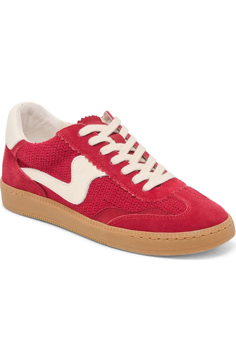 Notice Sneaker (Women) | Nordstrom