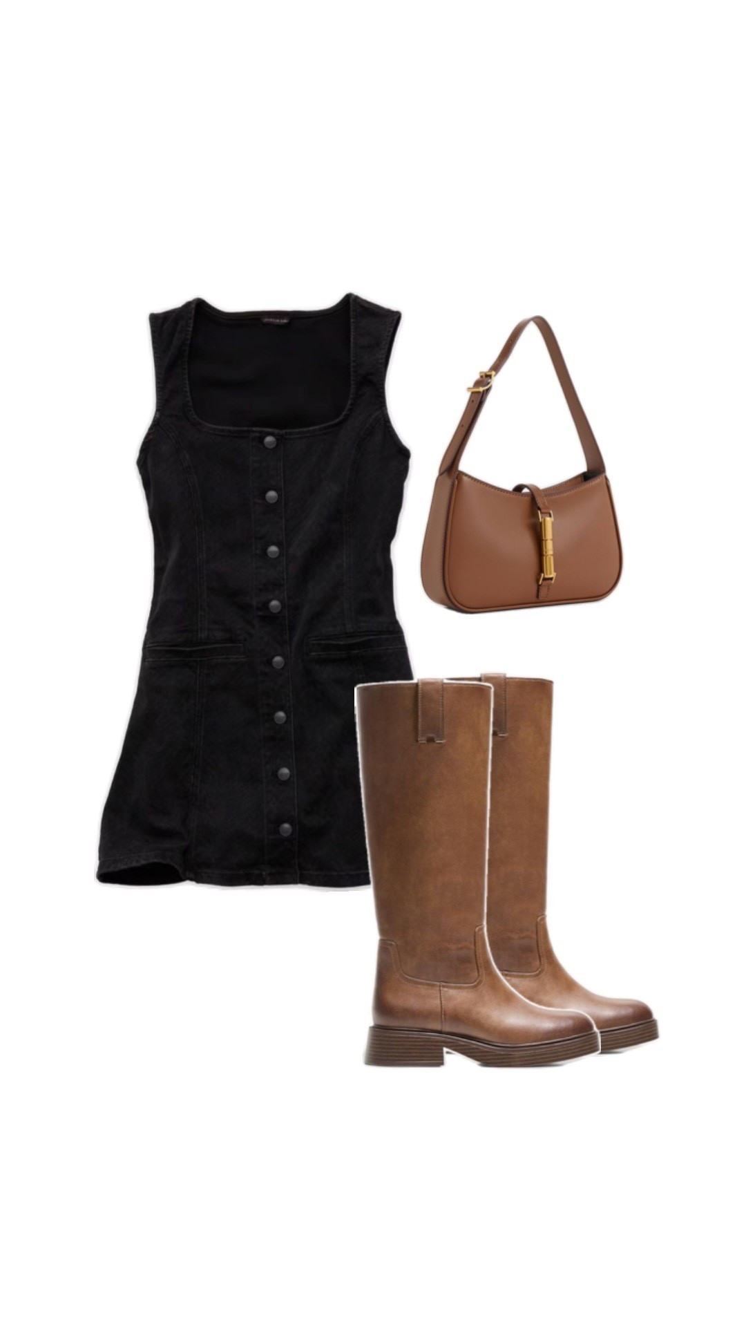 fall outfit 

#LTKSeasonal #LTKStyleTip