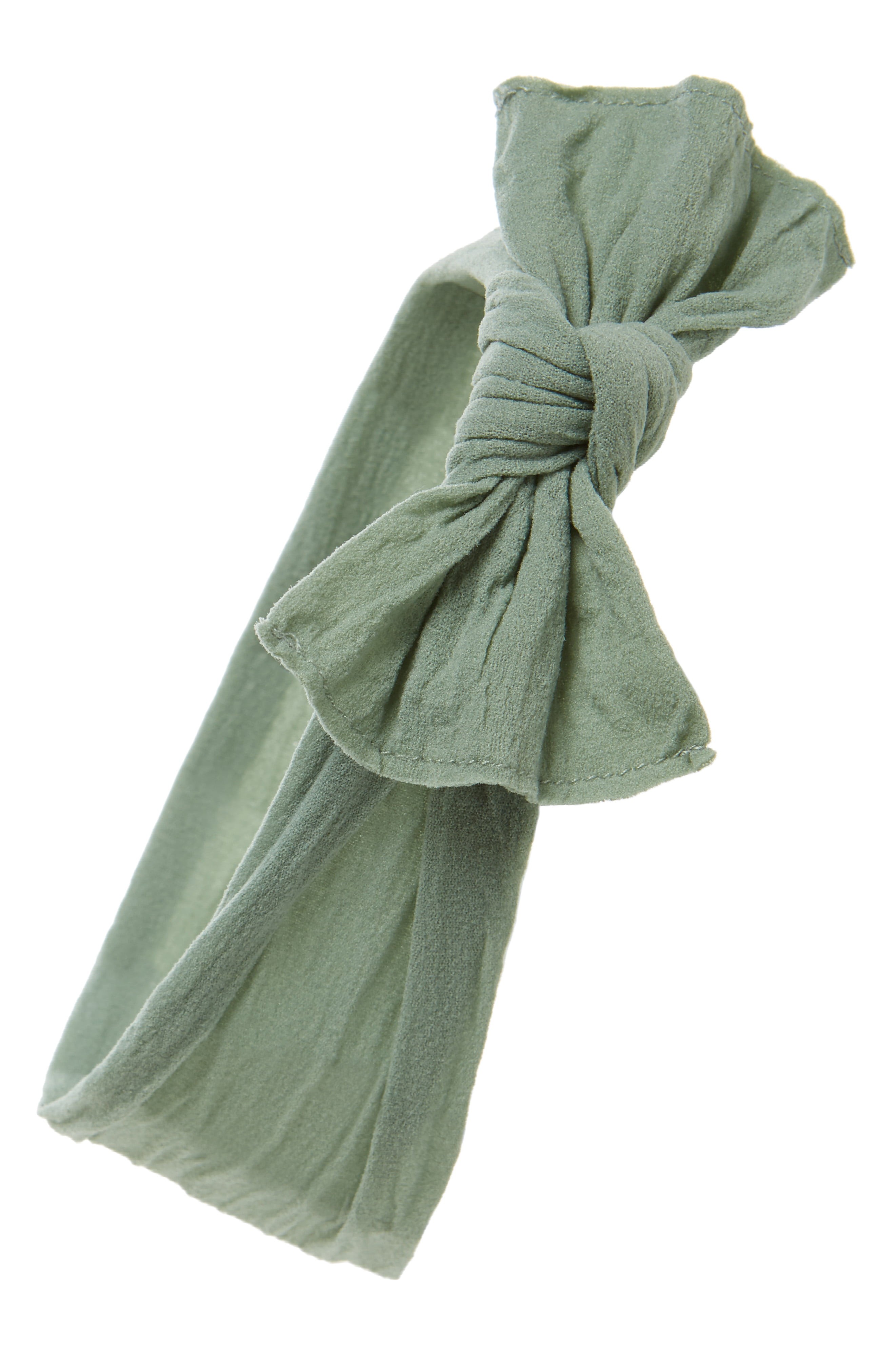 Headband | Nordstrom