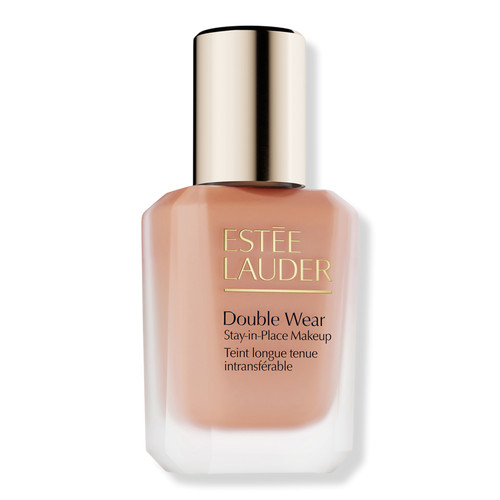 Double Wear Stay-in-Place Longwear Matte Foundation | Ulta