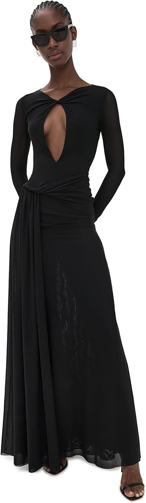 MISHA Women's The Irina Dress | Amazon (US)