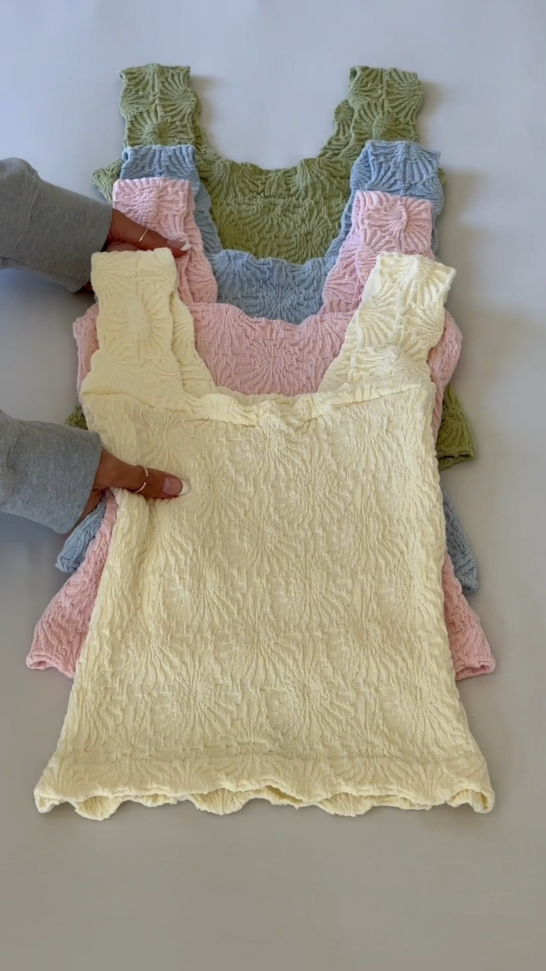 Scroll to shop!! Follow for more finds!!! Xo! 💫


#LTKSeasonal #LTKmomlife #LTKdayinmylife