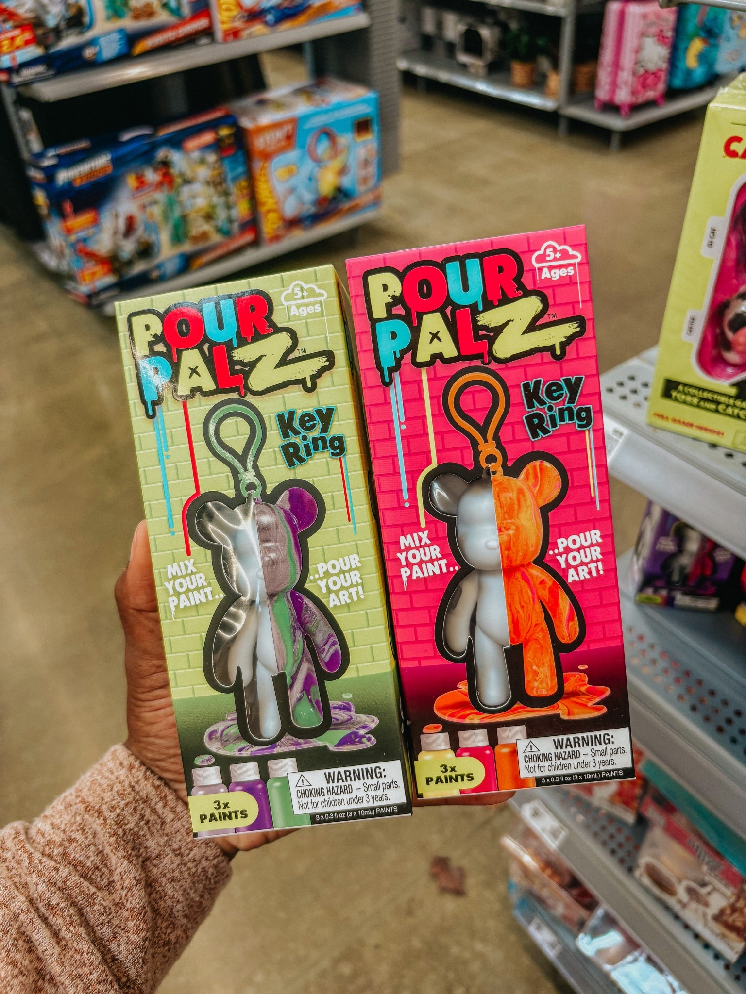 #LTKKids #LTKmomlife