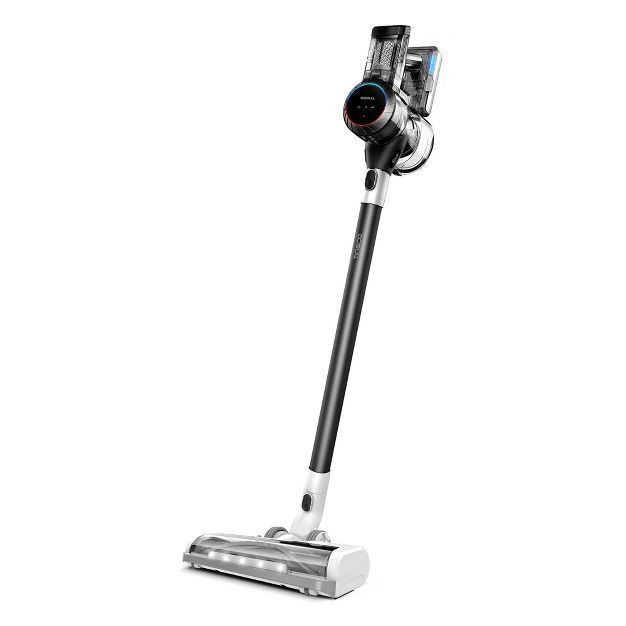 Tineco Pure One S11 Smart Cordless Stick Vacuum | Target