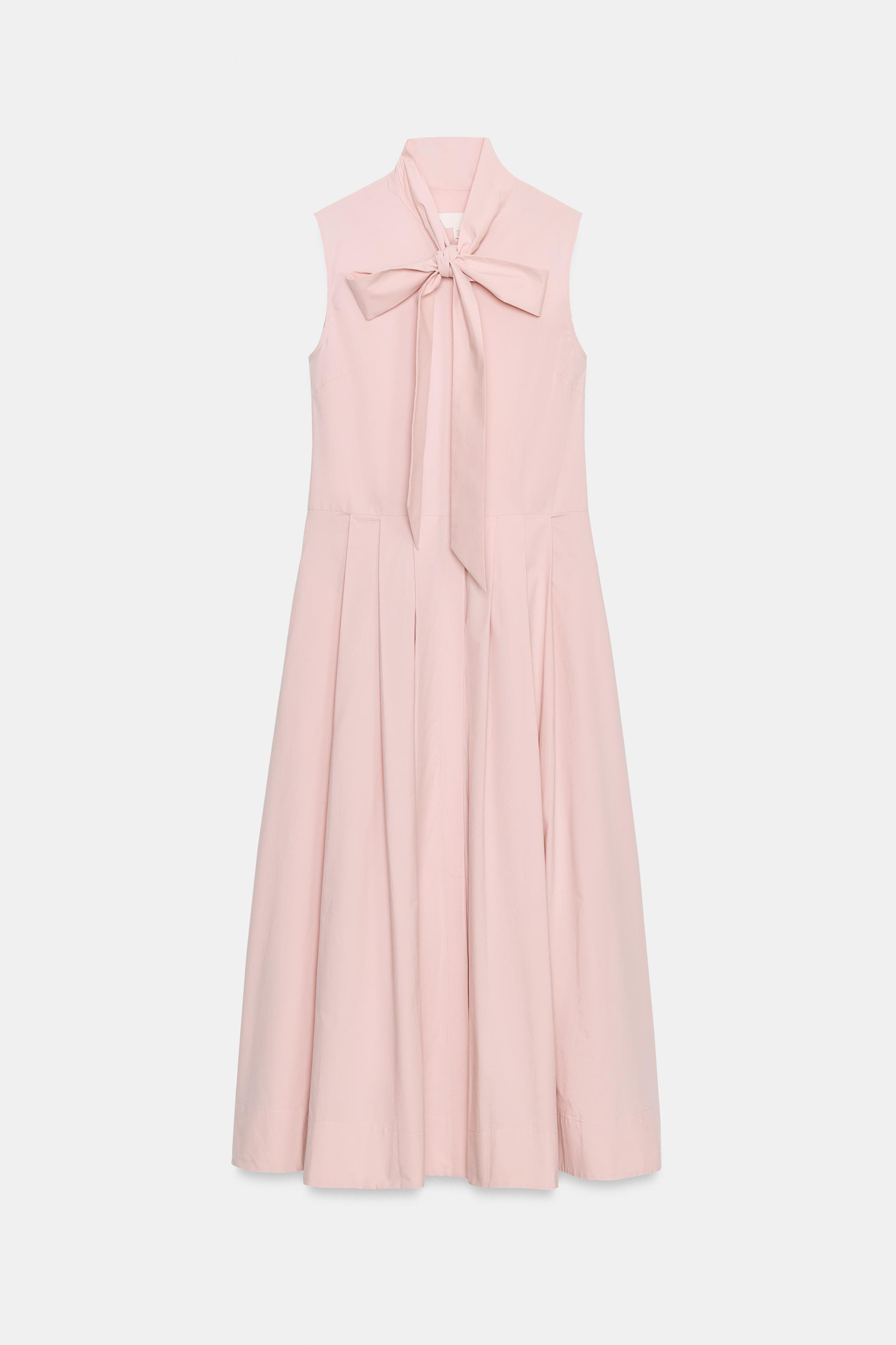 Description | Zara US