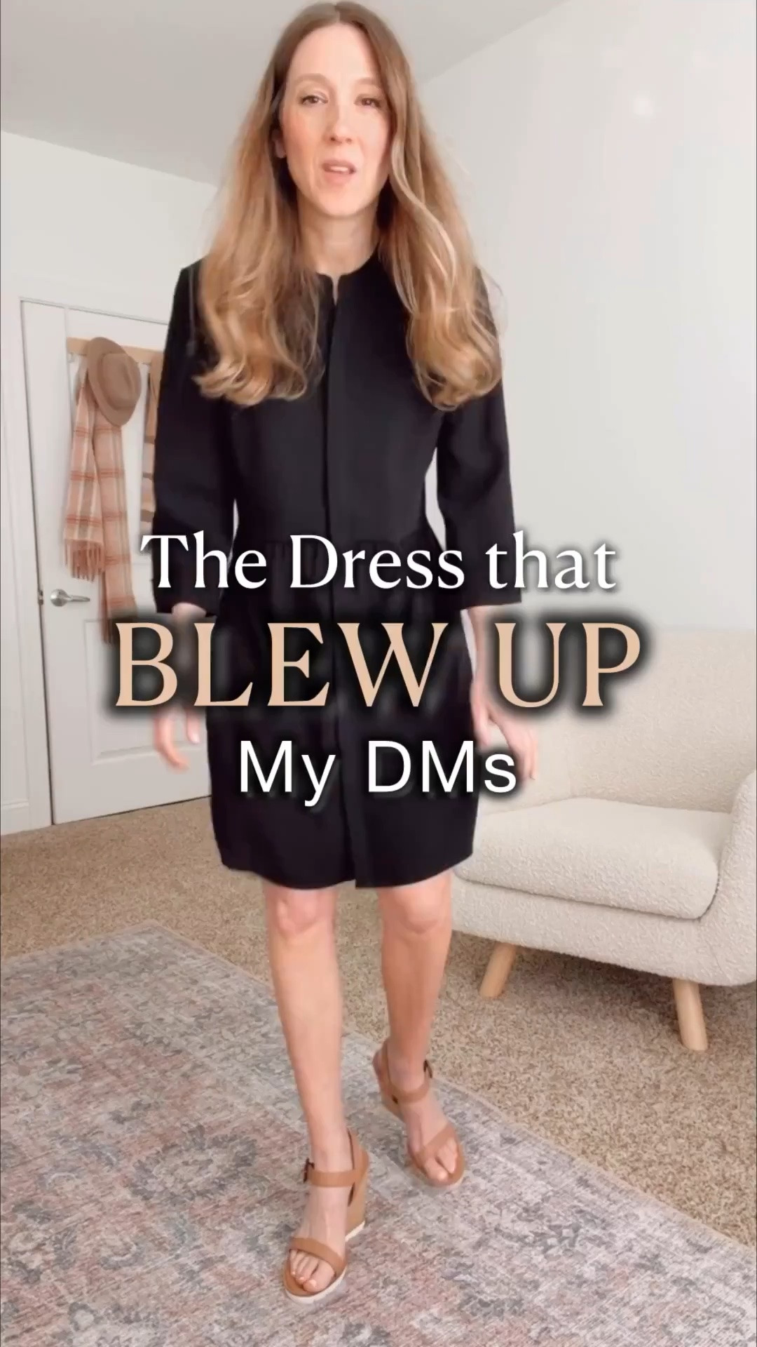 #LTKOver40 #LTKSeasonal #LTKWedding
