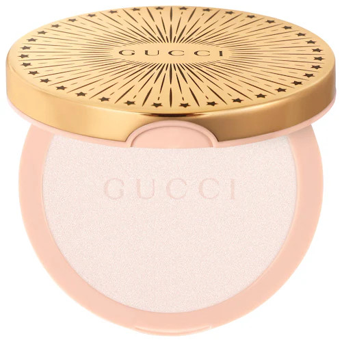Glow Multi-Use Illuminating Gel-Powder Highlighter | Sephora (US)