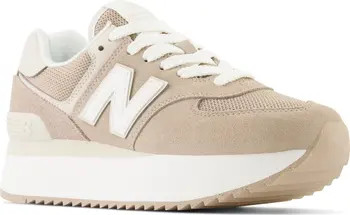 New Balance 574 Sneaker | Nordstrom | Nordstrom