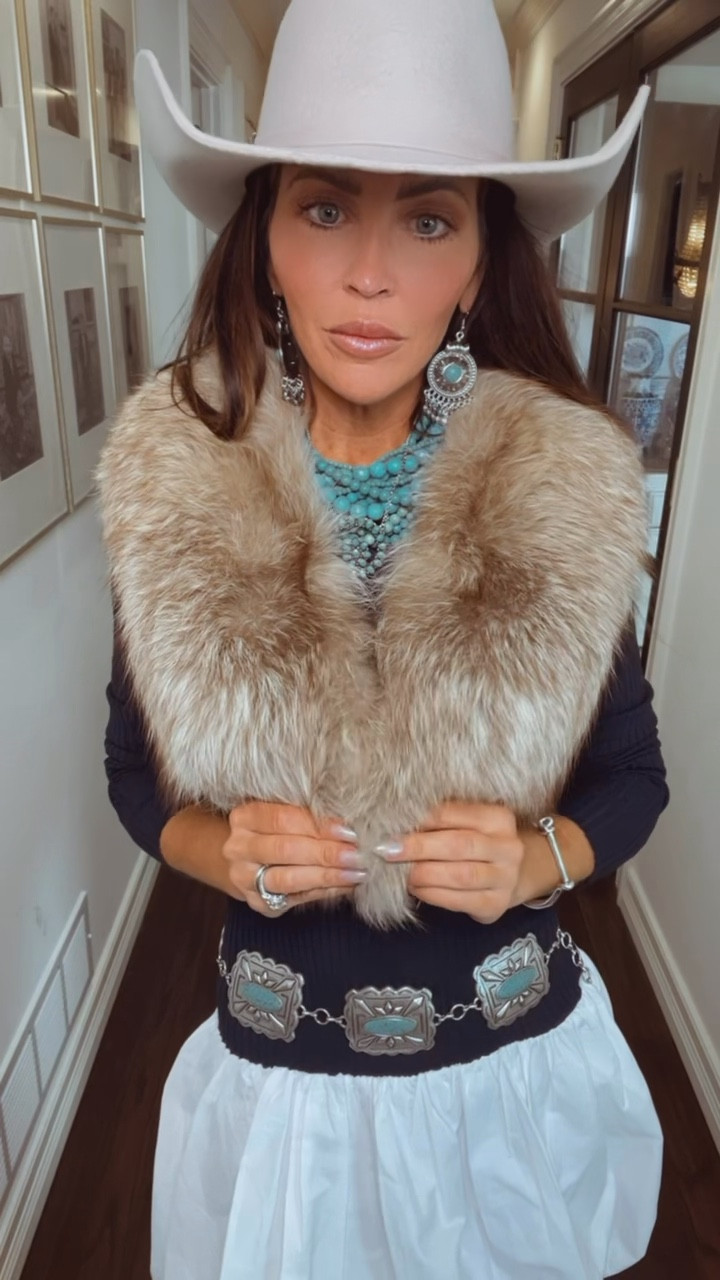 Must have undergarments 

#LTKgrwm #LTKootd #LTKdayinmylife