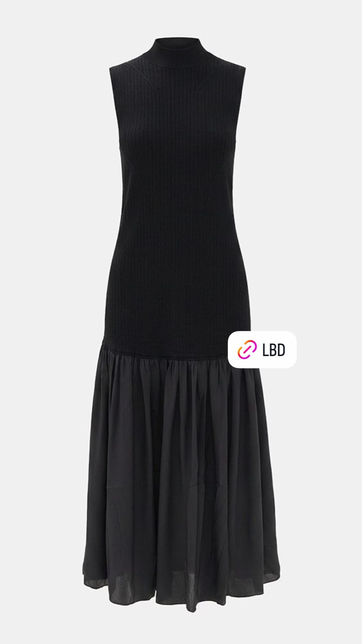 This black maxi dress is the perfect fall dress. Layer a blazer, sweater over when temps drop

#LTKootd #LTKOver40 #LTKWedding
