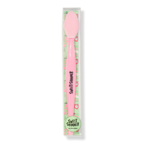Lip Scrubber | Ulta