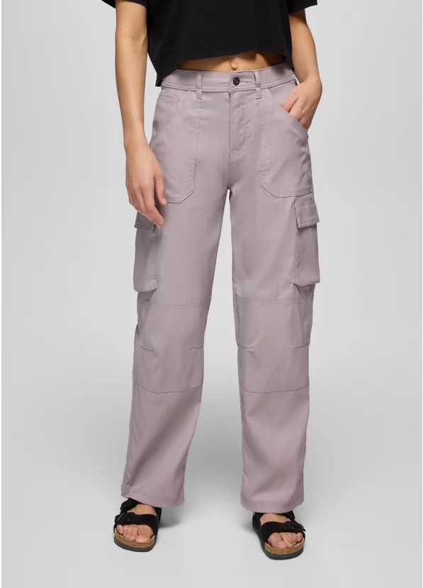 Stretch Zion™ Cargo Pant | prAna