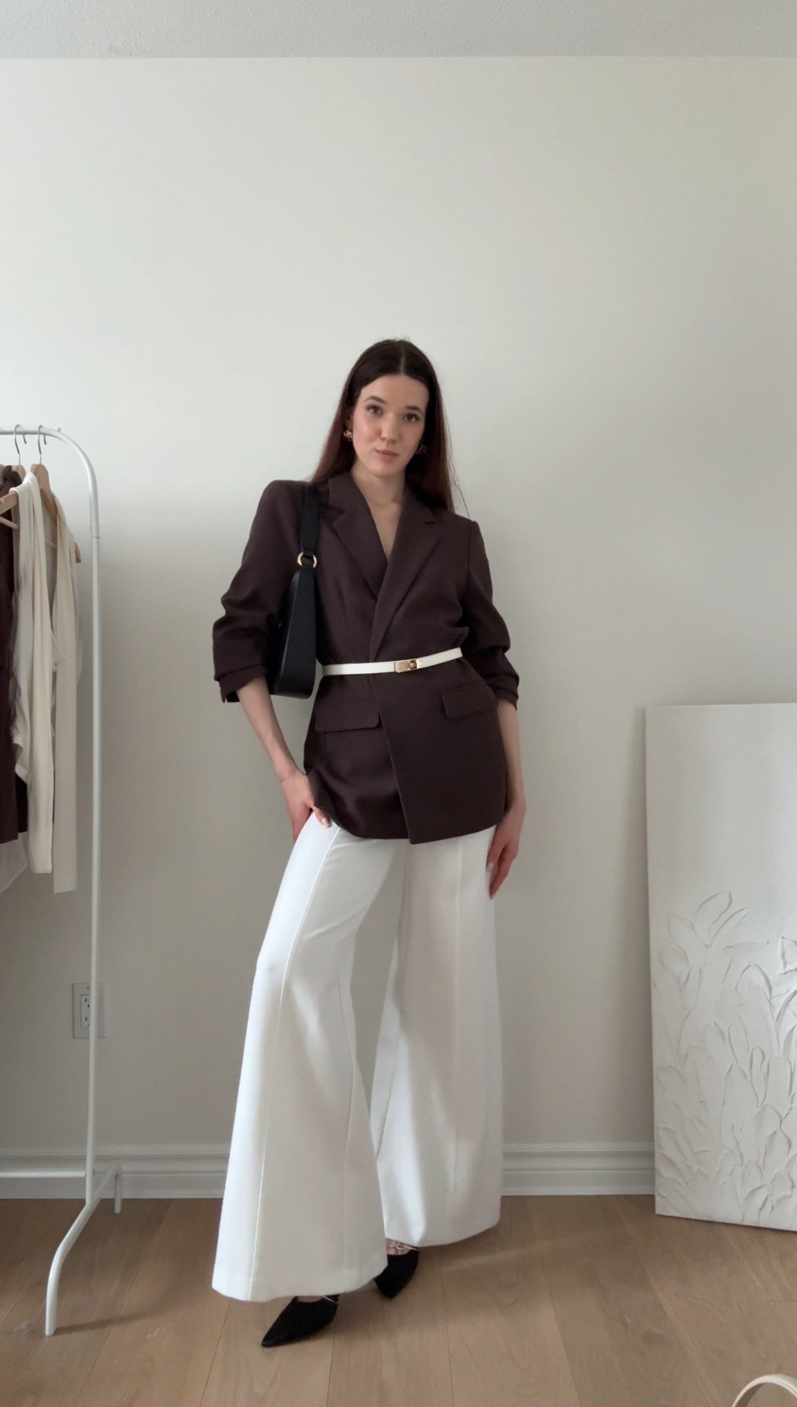 #LTKWorkwear #LTKFindsUnder100 #LTKStyleTip